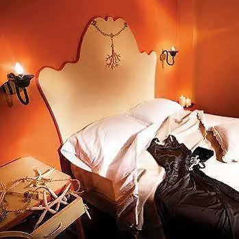 Astra Otel Sirmione