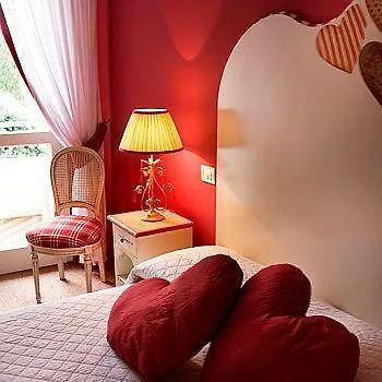 Astra Otel 3*